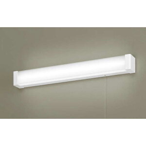 �p�i�\�j�b�N�@Panasonic�@�L�b�`���Ɩ� ���� [�����F /LED /�v�d�C�H��]�@LGB85038LE1