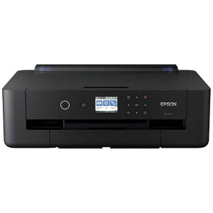 Gv\@EPSON@CNWFbgv^[Colorio(JI)[J[hEh~A3mrΉ/USB2.0/ELLAN]@EP-50V