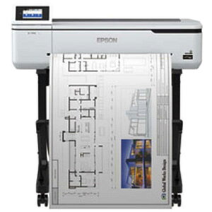 Gv\@EPSON@唻CNWFbgv^[SureColor[A1Plus/USB3.0/ELLAN](X^ht)@SC-T3150i͂̂݁j