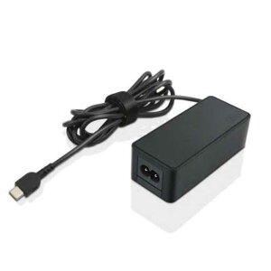 m{Wp@Lenovo@Lenovo USB Type-C 45W ACA_v^[@4X20M26255