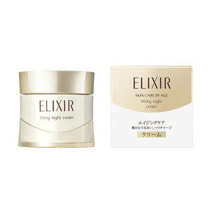 @ELIXIR (GNV[) VyG tgiCgN[ W 40gkeN[EWFl