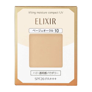 @ELIXIR (GNV[) VyG teBOCX`[pNg UV (tB) x[WI[N10 9.2g
