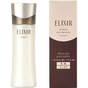 @ELIXIR (GNV[) AhoXh G}W T1ktl