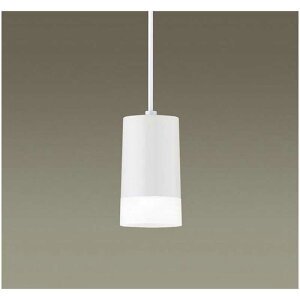 �p�i�\�j�b�N�@Panasonic�@LED�Ɩ� �y���_���g���C�g �d���F �g�U�^�C�v�@LGB10907LE1