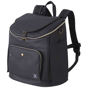 yeBI@Porta hbObNL[ ubN