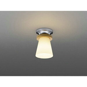 �R�C�Y�~�@KOIZUMI�@LED���^�V�[�����O[455���[����]�@BH16724