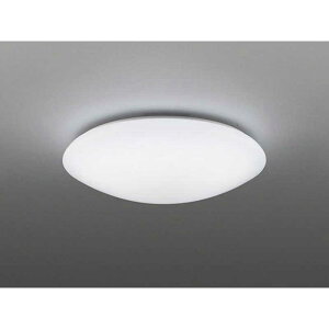 �R�C�Y�~�@KOIZUMI�@LED�Ɩ� �V�[�����O���C�g 6�� �����F �����R���t���@BH17717C