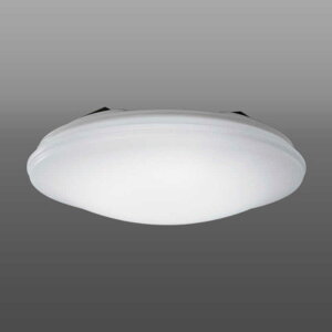 ��Z�@LED���^�V�[�����O���C�g�@TG20037D