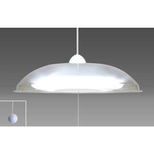 ��Z�@LED�Ɩ� �y���_���g���C�g 8�� �����F�@RV80049