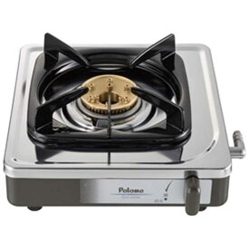 楽天市場 ガスコンロ 一口の通販