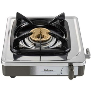 p}@KXR (1^Cv) [ssKX12E13A]@PA-E18S