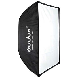 GODOX　GX・アンブレラソフトボックス(ボーエンスマウント) 60×90cm　GX・UBUE6090
