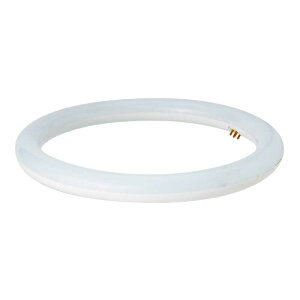 ^@ی`LEDv [F]@AL-CT-20W-TM