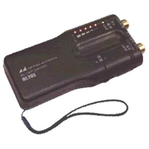 {Aei@ƒpM@ BS/UHF`FbJ[@NL30S