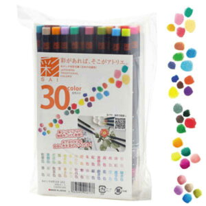 ��������@[�M�y��]�� 30�F�Z�b�g�@CA20030V