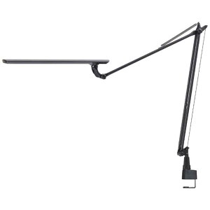 Xd@LEDA[X^h@LEX-970BK