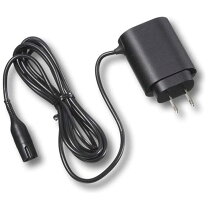 楽天市場】ブラウン シェーバー シリーズ9 充電器の通販