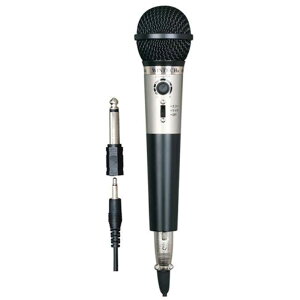 WINTECH�@�J���I�P�G�R�[�}�C�N���z��(�_�C�i�~�b�N�^) WINTECH�@KEM-02