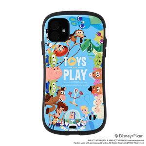 Iface Iphone 6 ディズニー 携帯電話アクセサリの通販 価格比較 価格 Com Iface Iphone 6 ディズニー 携帯電話アクセサリの通販 価格比較 価格 Com