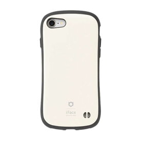 楽天市場 Iface ファーストクラスの通販