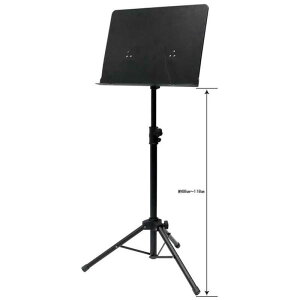 �L���[���c�@���ʑ�@M-300N