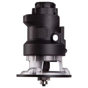 �u���b�N���f�b�J�[�@�g���}�[(�w�b�h�P��)�@ERH183