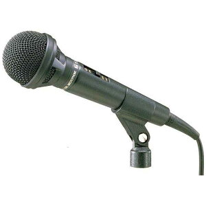 TOA@nh^_Ci~bN}CN@DM-1100