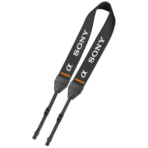 �\�j�[�@SONY�@�J�����p�V�����_�[�X�g���b�v�@STPSS5