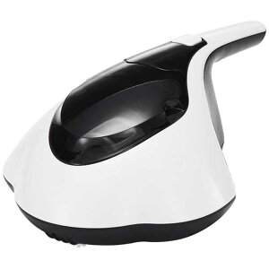 \ECWp@ӂƂN[i[ [R[h]@SY-062