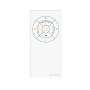 オーデリック リモコン RC919