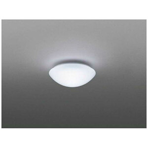 �R�C�Y�~�@KOIZUMI�@LED���^�V�[�����O���C�g (810lm)�@BH16707