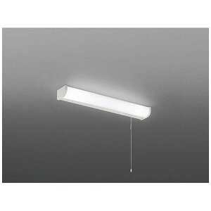 RCY~@KOIZUMI@uPbgCg [F /LED /vdCH]@BB16720PB