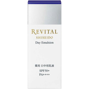 @REVITAL (oC^) fCG}W a (40g) (򕔊Oi) mpn