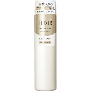 @ELIXIR (GNV[) VyG u[X^[GbZX C (90g)