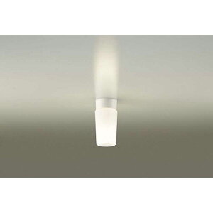 d@@Ɩ  [dF /LED /hJEh^ /vdCH]@DXL81277B