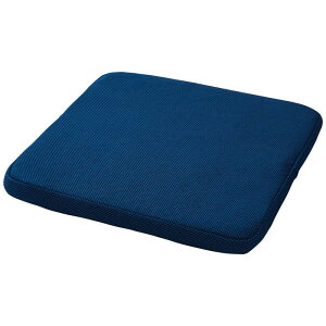 コジット Wゲルクッション ハネナイト キング