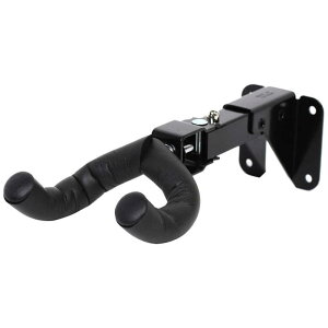 L[c@M^[nK[ ~fBA@GH-02