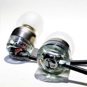 INTIME�@intime��Light 2019Edition �K���X�@SORALIGHT2019EDITION