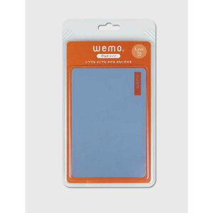 RXebN@wemo EFAu pbh^CvL u[@WEMO_PBL