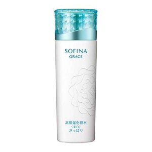 ԉ@SOFINA GRACE(\tB[iOCX)ێϐ()140mL ς