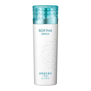 ԉ@SOFINA GRACE(\tB[iOCX)ێϐ()140mL Ƃ