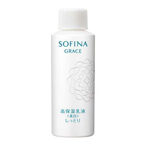 ԉ@SOFINA GRACE(\tB[iOCX)ێt()p 60g Ƃ