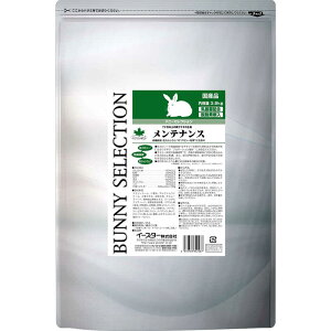 C[X^[@oj[ZNV eiX (3.5kg) [ybgt[h]