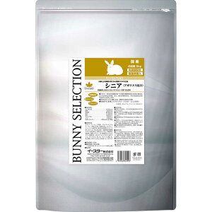 C[X^[@oj[ZNV VjA (3kg) [ybgt[h]