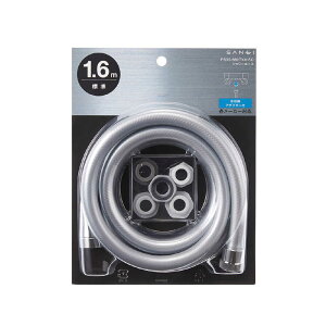 Oh@V[z[X 1.6m@PS30-860TXA-SC