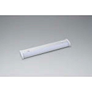 }[@LEDړI[35.4cm /460[]@LT-B05N
