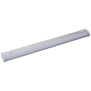 ���}�[���@LED���ړI��[��60.4cm /1170���[����]�@LT-B13N