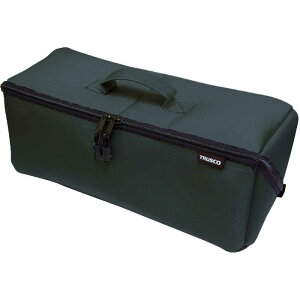 gXRR@JzHP[X ubN 420mm@TDTC420BK