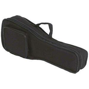 �L���[���c�@�E�N�����M�O�o�b�O�@CU-180/BK