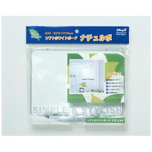 }OGbNX@\tg{[hi`{@MSWB2117NT